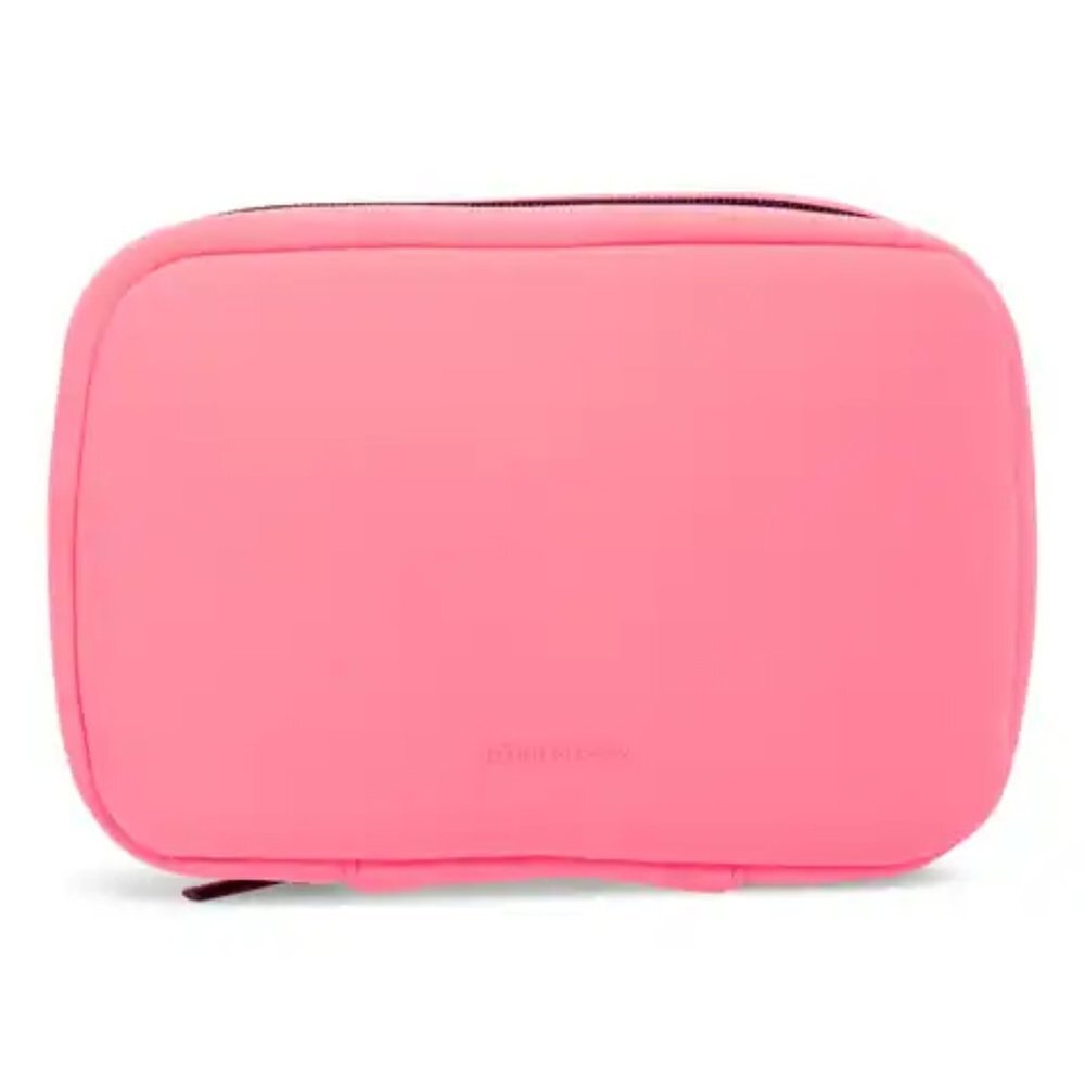 Nordstrom Tech Travel Organizer